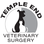 Vets in High Wycombe